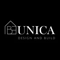 Beunica Design and Build