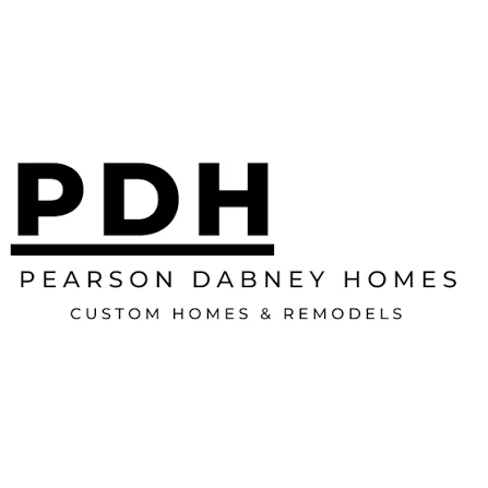 Pearson Dabney Homes