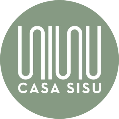 Casa Sisu