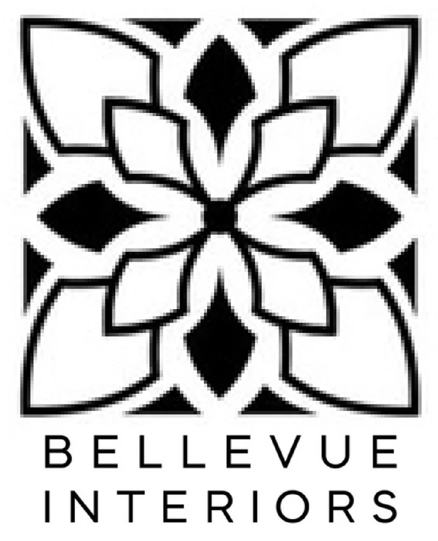 Bellevue Interiors