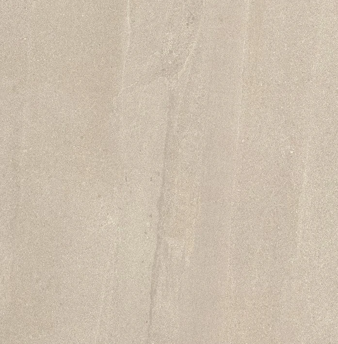 xTone aged clay