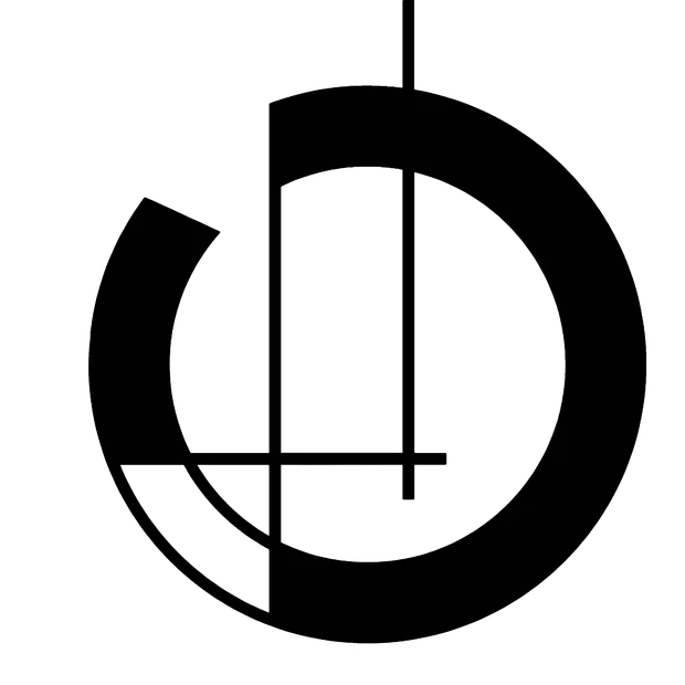 Orion Studio