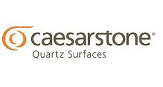 caesarstone logo