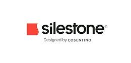 silestone logo