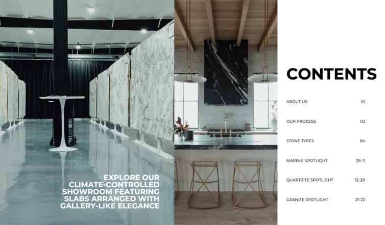 a new way to shop for stone