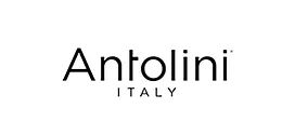 antolini logo