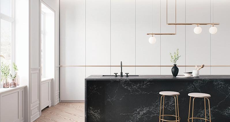 Atlanta stone countertops atlanta stone countertops