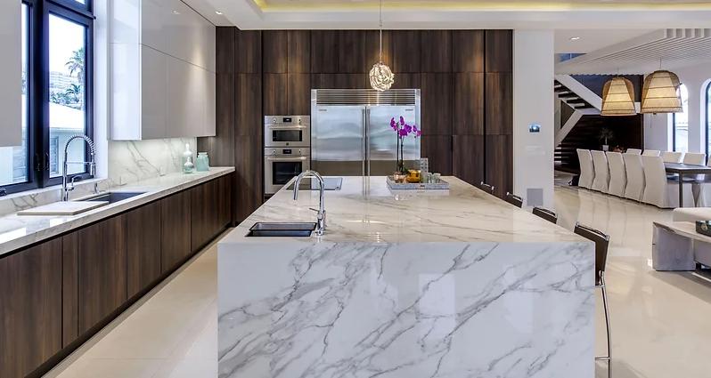 Atlanta stone supplier atlanta stone supplier