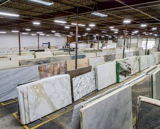 birmingham stone studio encore