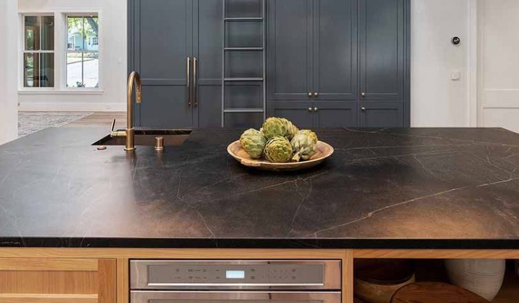 c23860 387afc9a4e544dc392e950184d0b2aac~mv2