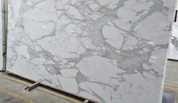 c23860 59d8253a0c5f4392b7518e5c15187069~mv2