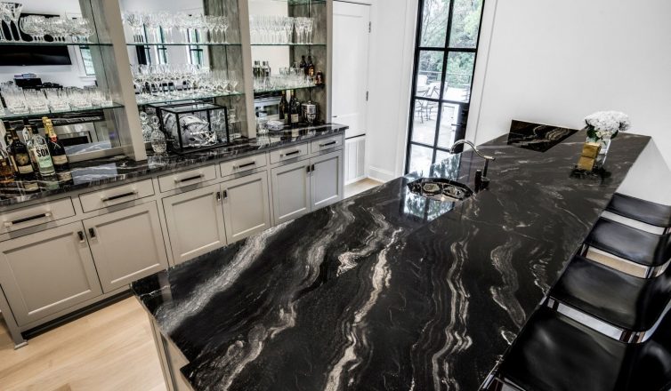 c23860 667d5db339cb446ab1697d522d723c54~mv2