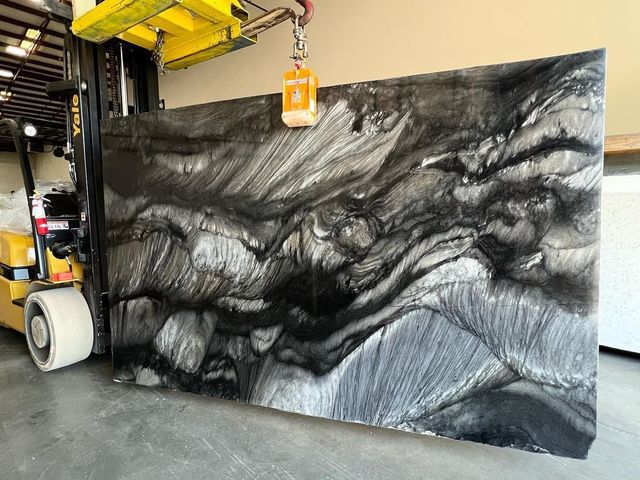 c23860 74fdaba67c304053ae17b9c038850421~mv2