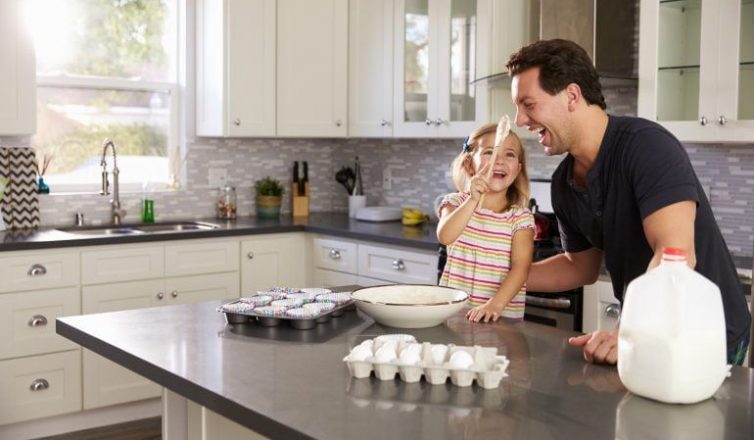 c23860 902884a3e0ba463b80b380db17d82d08~mv2