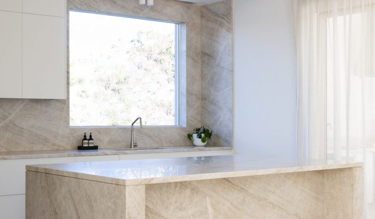 c23860 d1c9448e8838424d97d98da022a547df~mv2