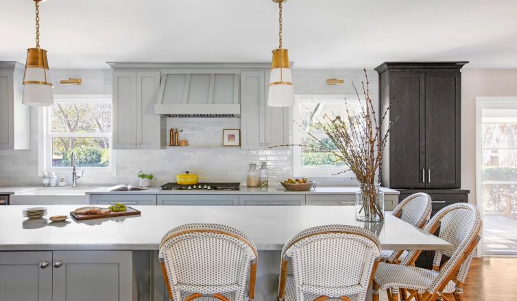 c23860 ea6b7e87bb874bfa9bd4c18bfa13a731~mv2