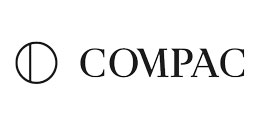 compac logo