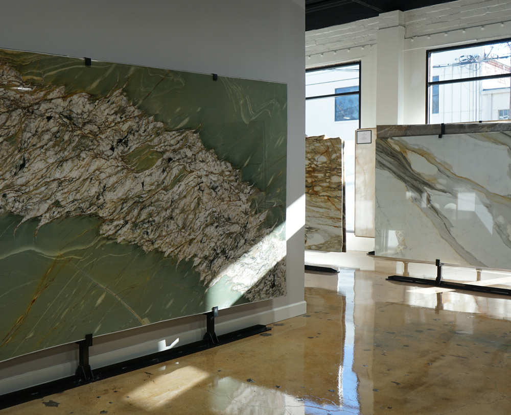 Encore stone atlanta encore stone atlanta