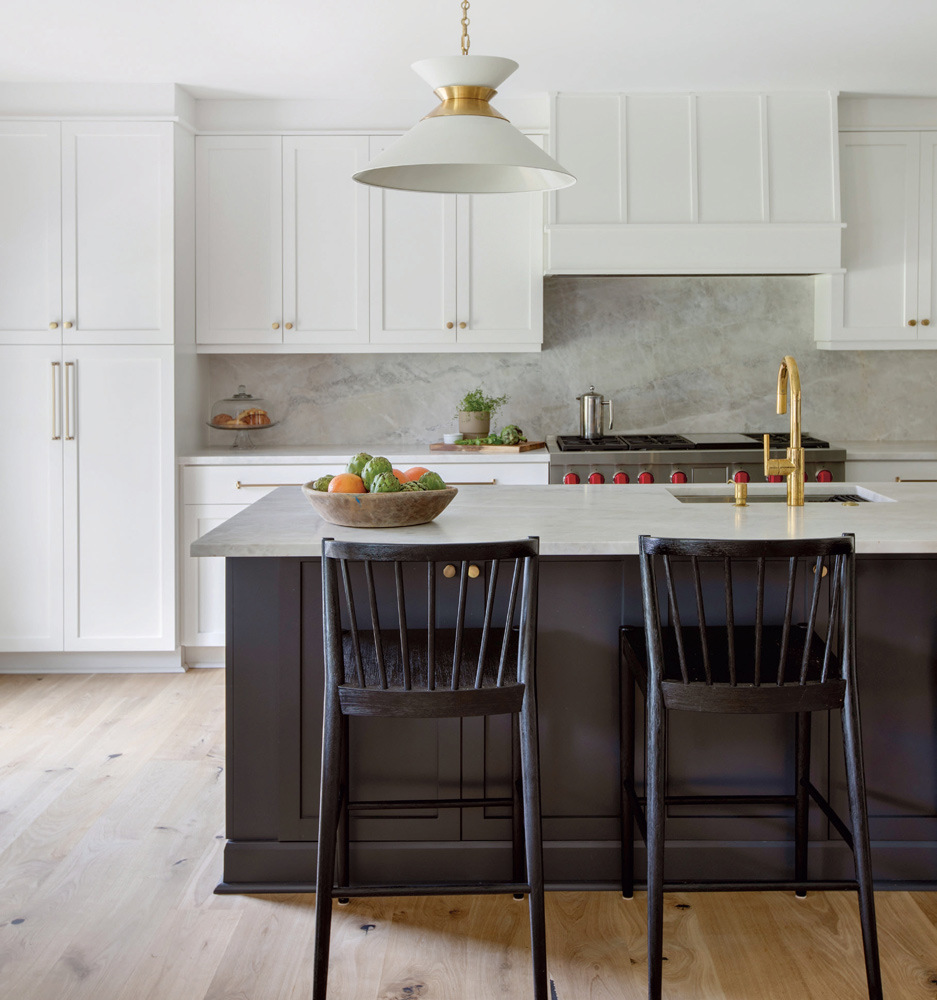encore stone in luxe interiors design