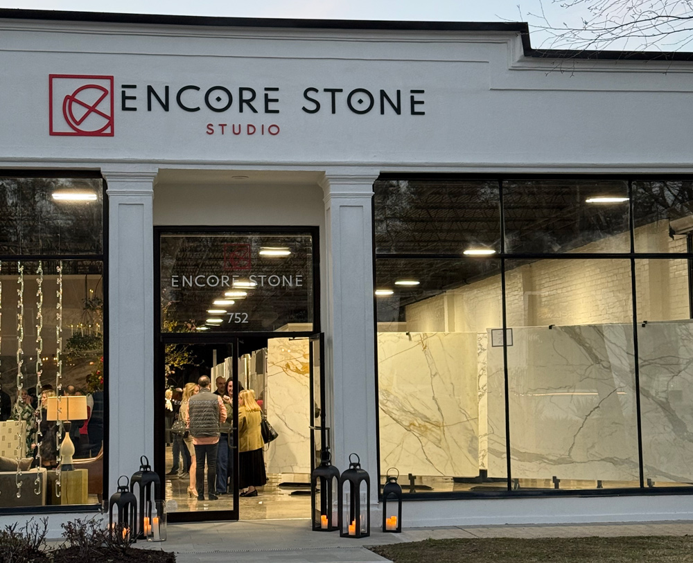 Encore stone studio atlanta front encore stone studio atlanta front