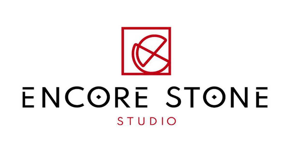 Expert Insight: What This Means for the Streaming Wars