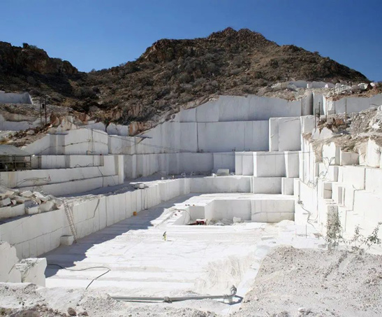 encore stone studio philosophy