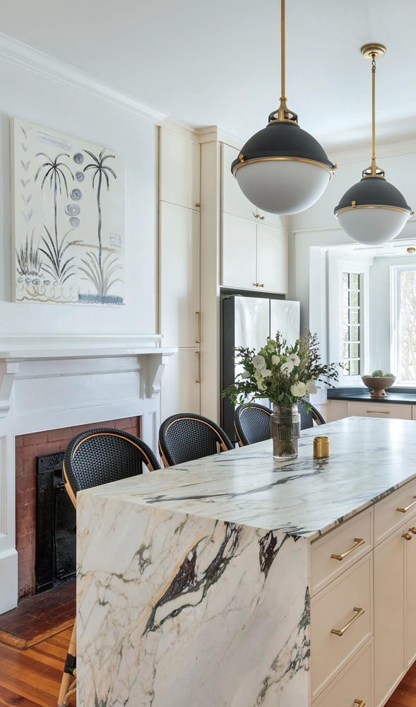 featured in luxe interiors design