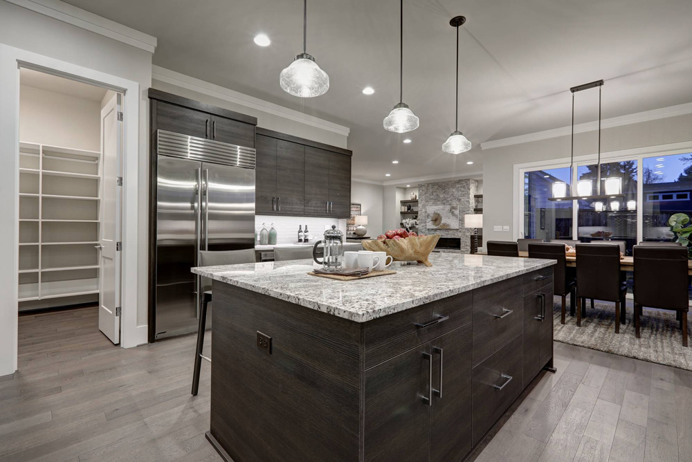granite countertops san antonio