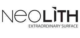 logo neolith