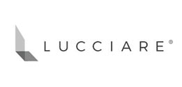 lucciare logo