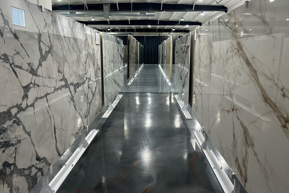 marble countertops san antonio