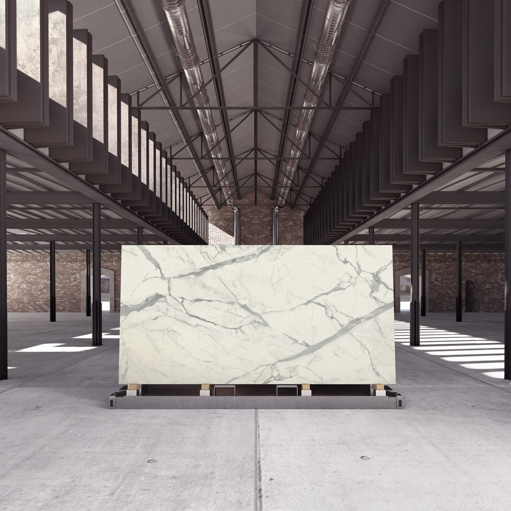 National stone logistics partners encore stone national stone logistics partners encore stone