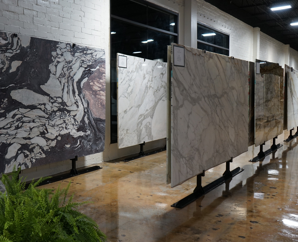 Natural stone studio atlanta encore stone natural stone studio atlanta encore stone