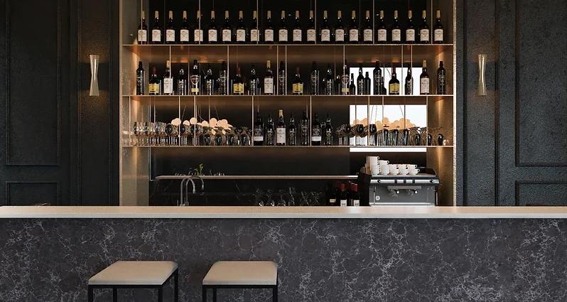 Natural stone supplier atlanta natural stone supplier atlanta