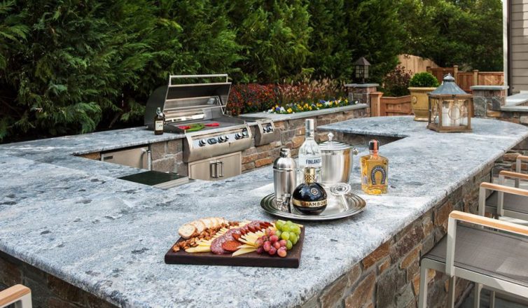 outdoor kitchen counters 1024x699