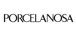 pocelanosa logo