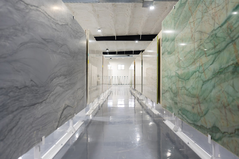 quartzite san antonio