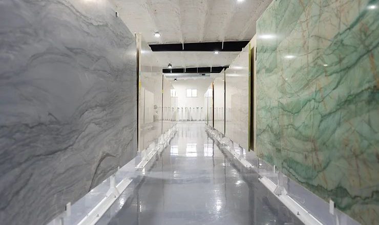 sa antonio encore studio