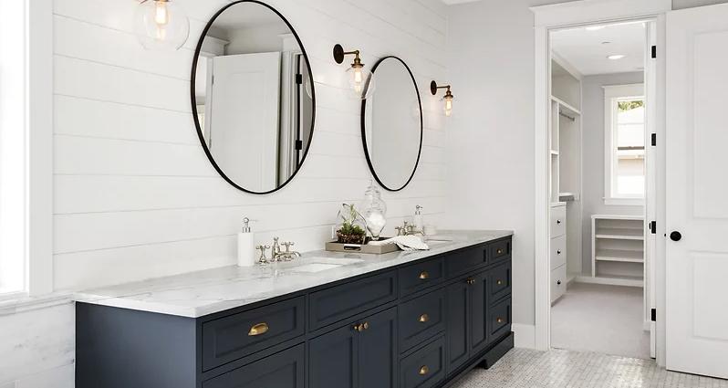 Stone counters atlanta stone counters atlanta