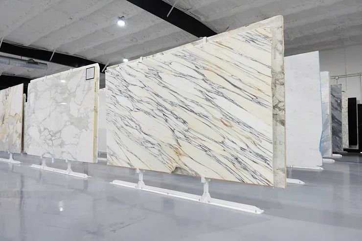 stone counters san antonio