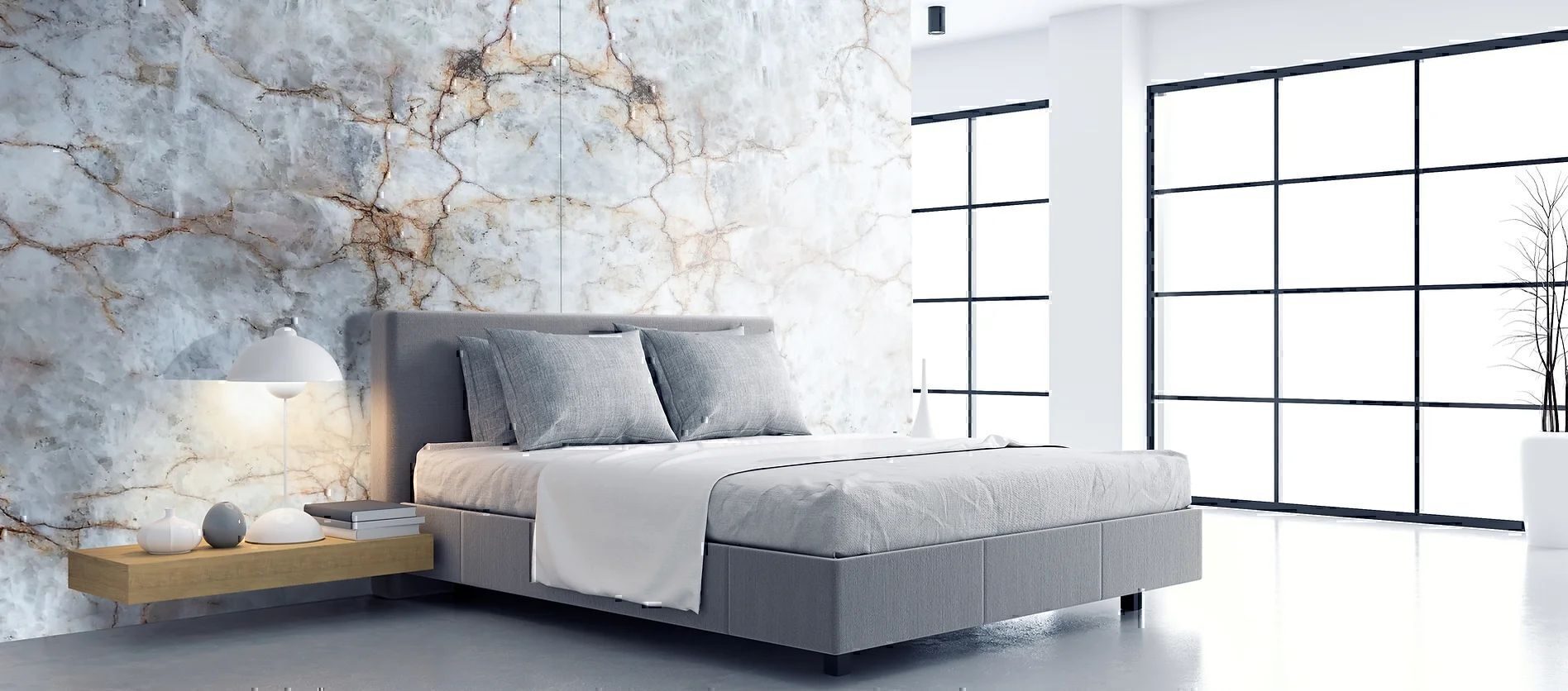 Encore Stone Studio