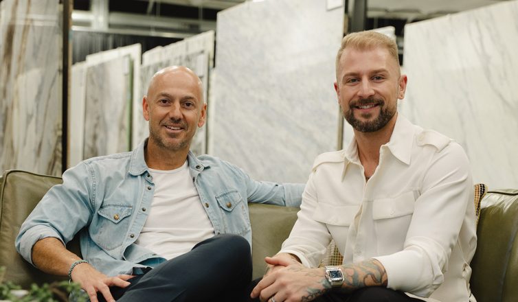 vinny tavares and phoenix grey